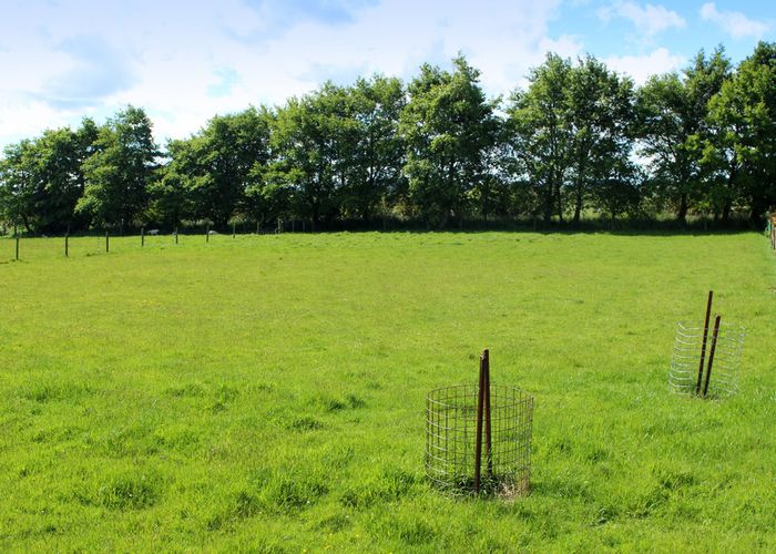  at 76 Myross Road, Myross Bush