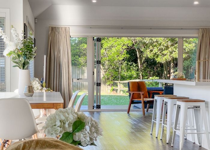  at 36B Bethlehem Road, Bethlehem, Tauranga
