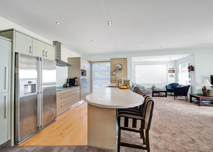  at 1/4 Buller Street, New Plymouth, New Plymouth