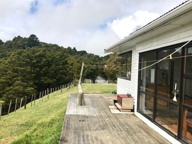  at 419 Kaiatea Road, Whangarei