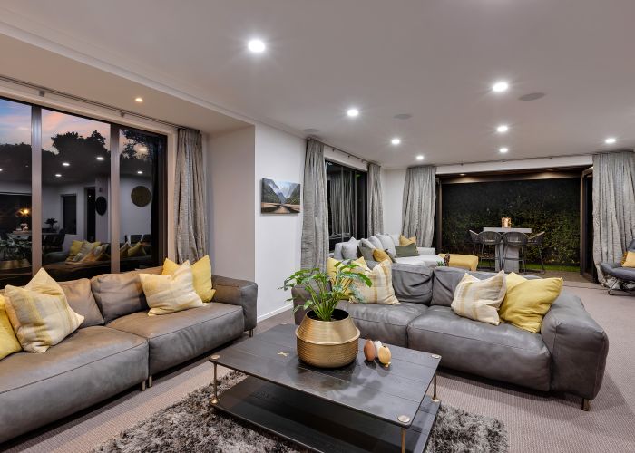  at 98A Western Hills DR, KENSINGTON, WHANGAREI