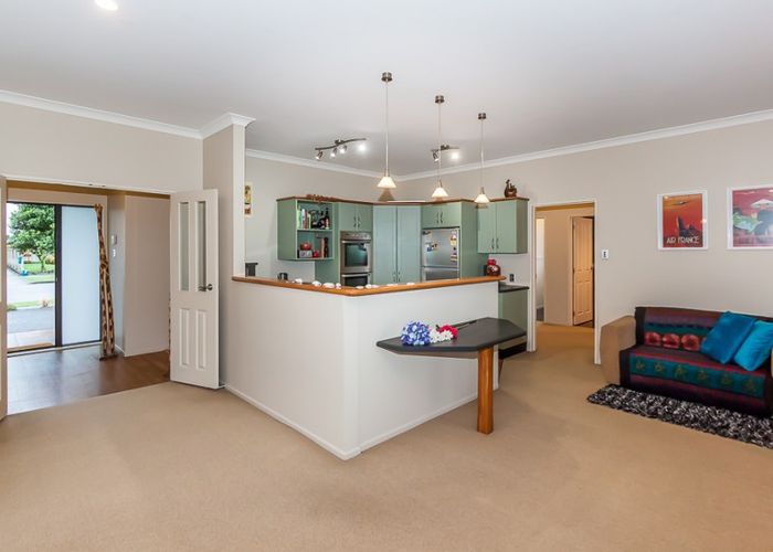 at 120 Ruapehu Drive, Fitzherbert, Palmerston North