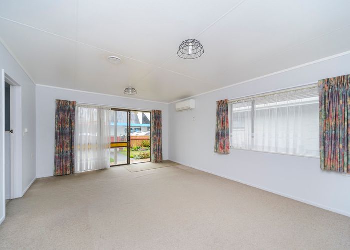  at 237B Ruahine Street, Roslyn, Palmerston North