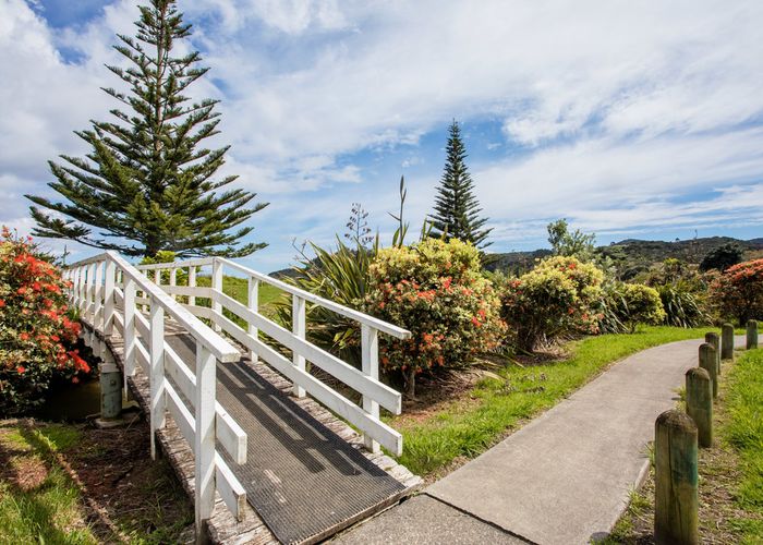  at 35 Hihi RD, Hihi, Mangonui