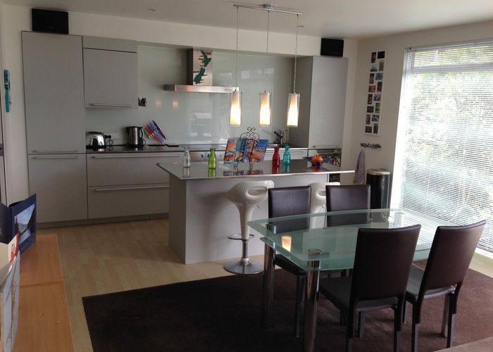  at 1/11 Kaimata Street, St Heliers, Auckland