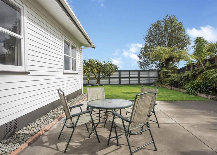 at 9 Vanda Place, Gate Pa, Tauranga