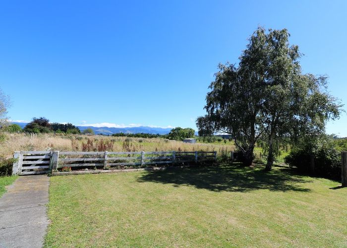  at 65 Moreton Road, Parkvale, CARTERTON
