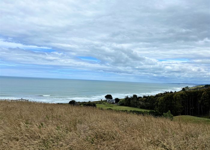  at 74 Taieri Mouth Road, Kuri Bush, Brighton