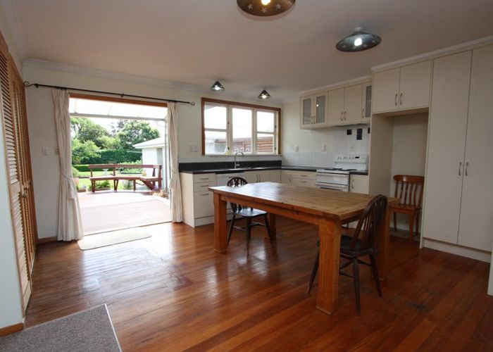  at 12 Montgomery Street, Feilding, Feilding