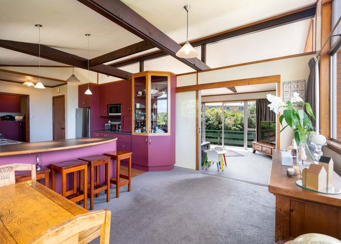  at 16 Hastings Street, Wakari, Dunedin
