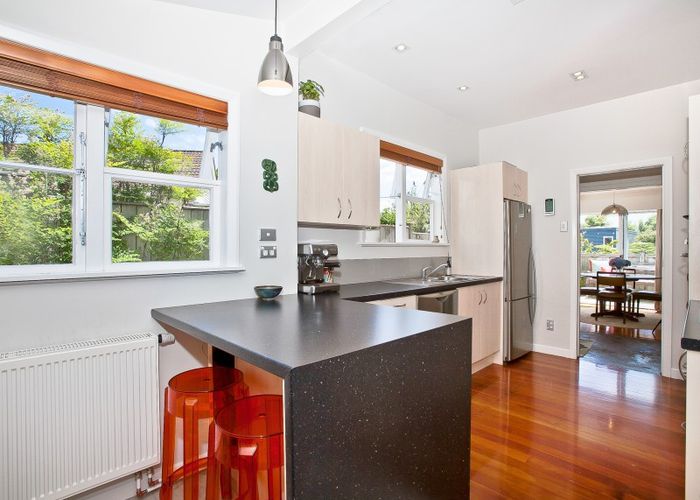  at 78 Premier Avenue, Point Chevalier, Auckland