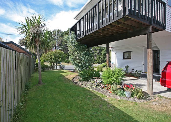  at 274 Keyes Road, New Brighton, Christchurch