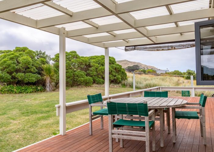  at 12 Beach Road, Flat Point