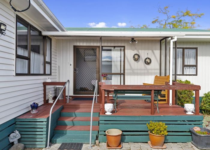  at 22 Stirling Street, Te Aroha, Te Aroha