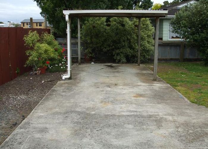  at 1/27 Jutland Road, Manurewa, Auckland
