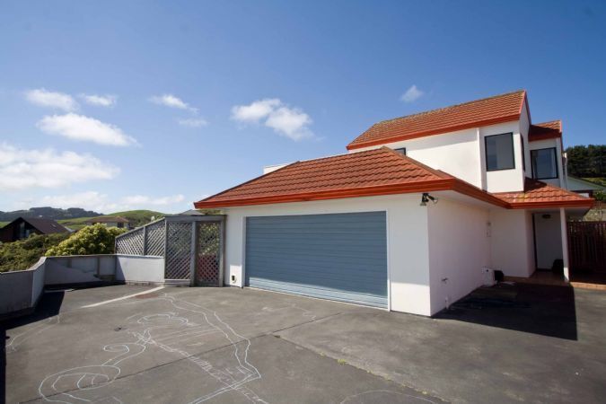  at 14A Kentwood Drive, Woodridge, Wellington