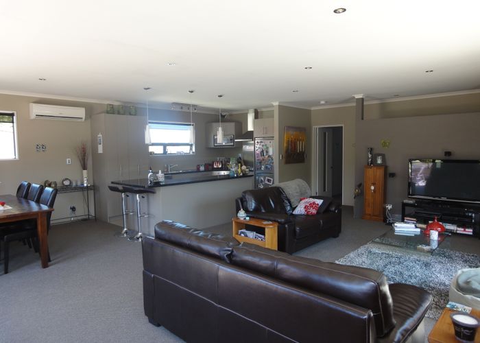  at 47B Evans Street, Maori Hill, Timaru