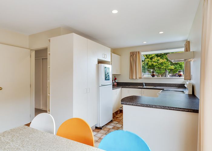  at 1/17 Cardigan Bay Place, Addington, Christchurch
