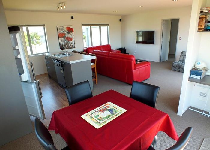  at 137 Karo Drive, Matarangi, Whitianga