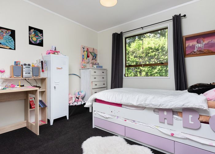 at 395 Youngson Road, Tauranga