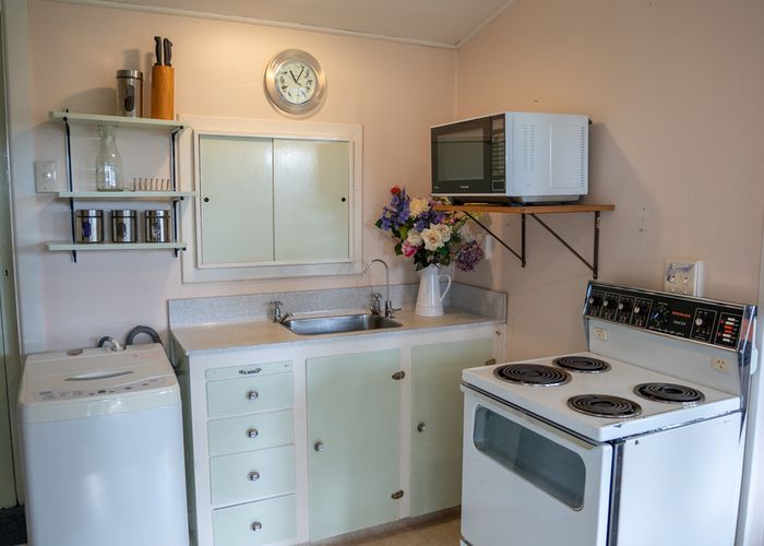  at 55 View Street, Manapouri, Manapouri