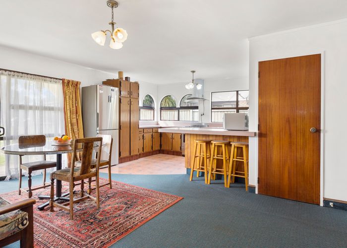  at 36 Maranui Street, Mount Maunganui, Mount Maunganui