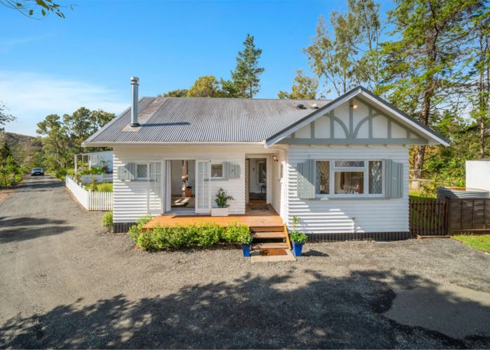  at 249 Monowai Road, Silverdale