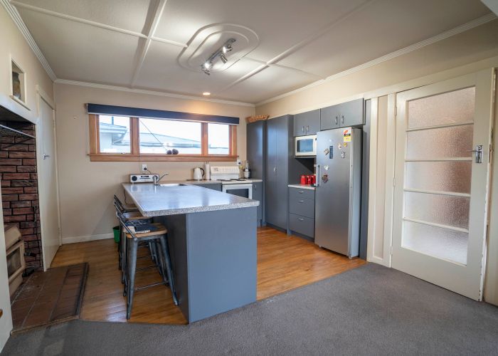  at 158 Harvey Street, Grasmere, Invercargill