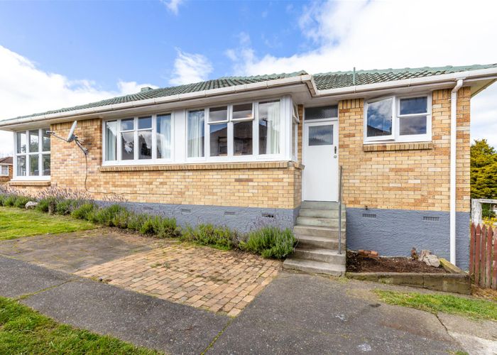  at 3 Nikau Street, Wairakei, Taupo