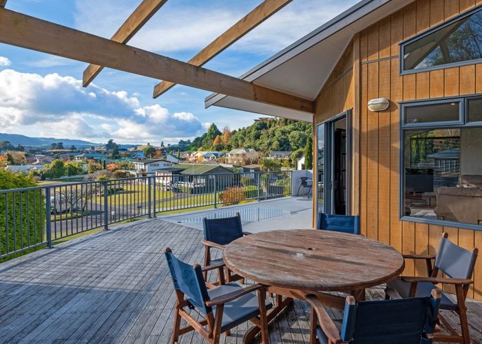  at 38 Boojum Dell, Taupo