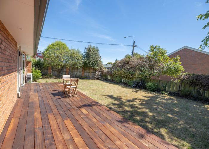  at 88 Burwood Road, Burwood, Christchurch
