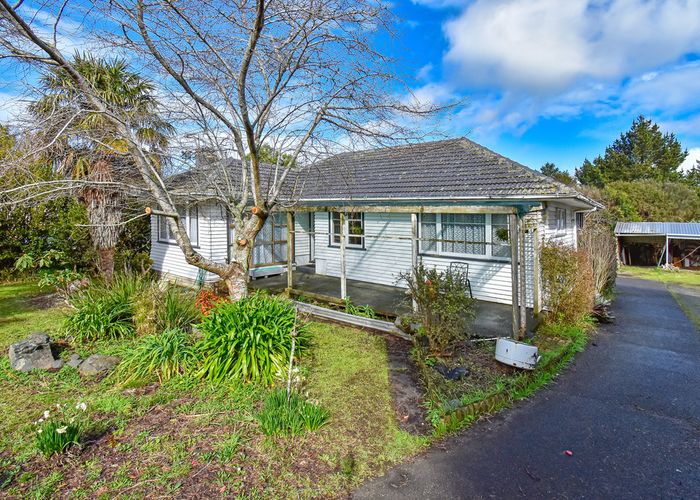  at 1102 Paerata Road, Paerata, Pukekohe
