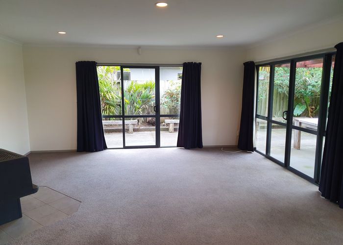  at 28 Emerald Shores Drive, Papamoa Beach, Papamoa