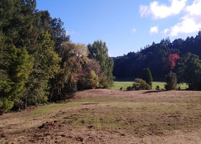  at 9 Slowater Lane, Puhoi, Warkworth