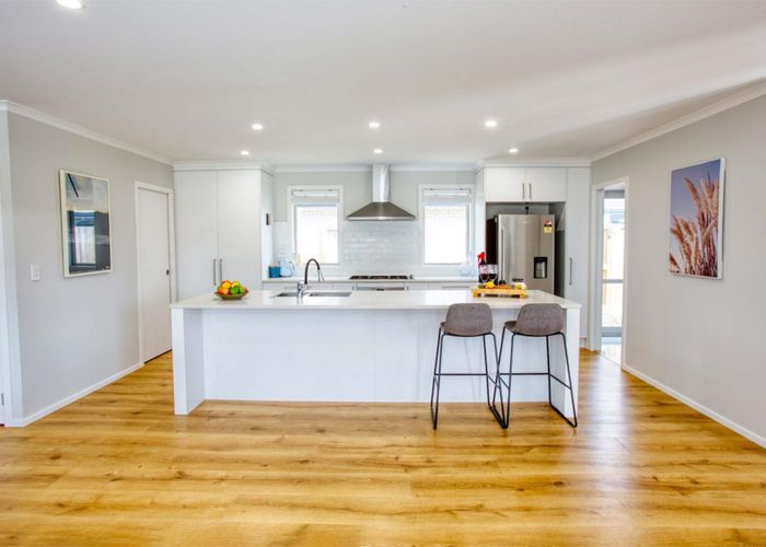  at 13 Millar Street, Te Aroha, Te Aroha