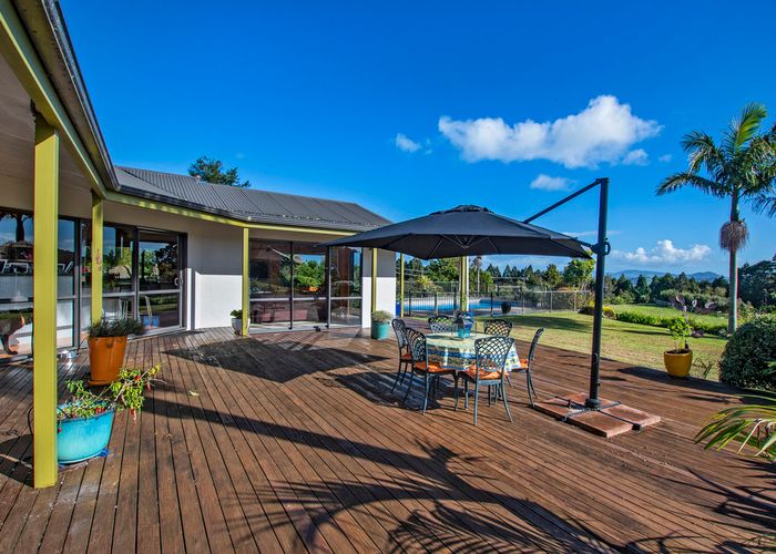  at 120 Kara Road, Whangarei