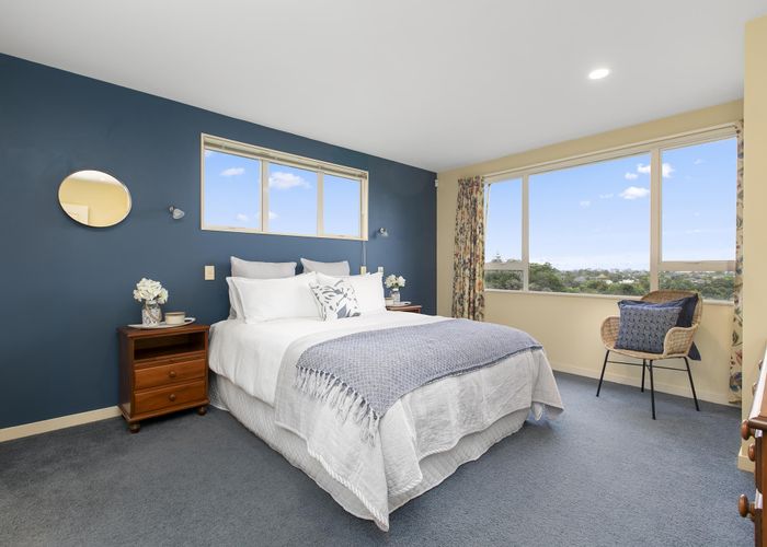  at 51 Hallmark Rise, Bethlehem, Tauranga