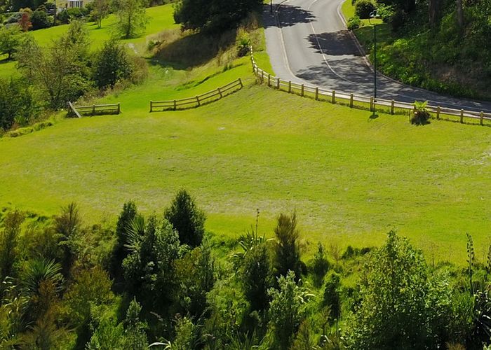  at 0 Hillview Terrace, Mangapapa, Gisborne
