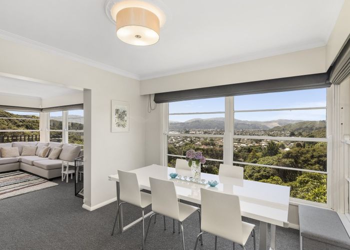  at 128 Seddon Street, Naenae, Lower Hutt