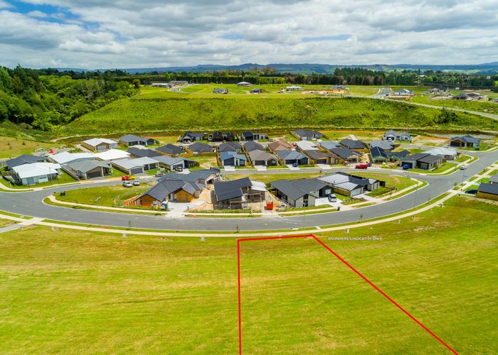  at 59 Whakaturou Crescent, Pyes Pa, Tauranga