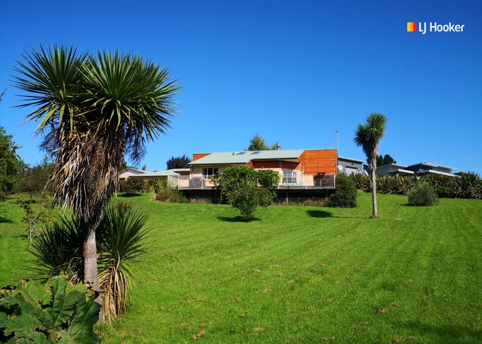  at 10A Wavy Knowes Drive, Waldronville, Dunedin