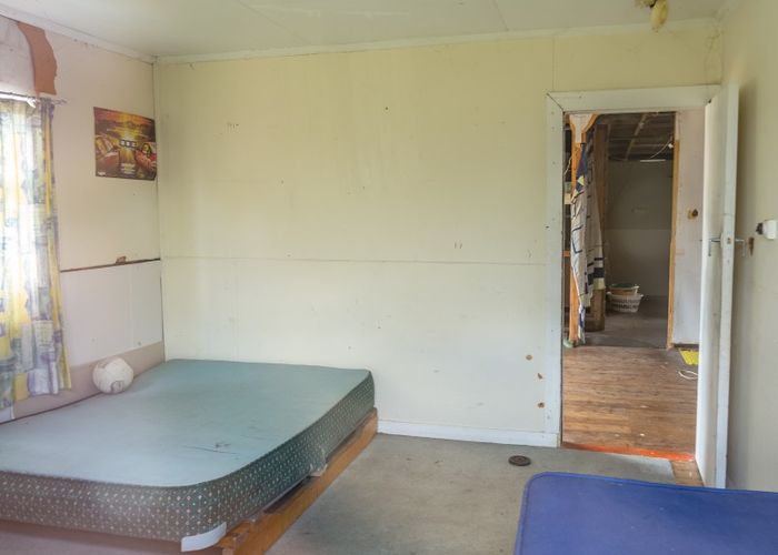  at 3311 State Highway 2, Clareville, Carterton