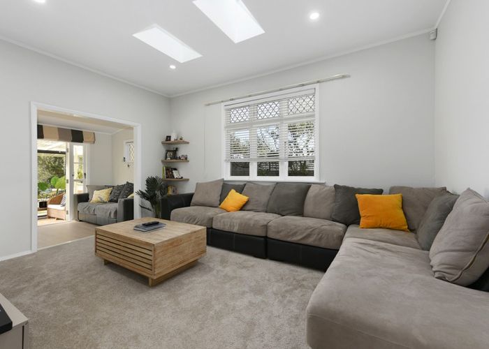  at 140 Cuba Street, Petone, Lower Hutt