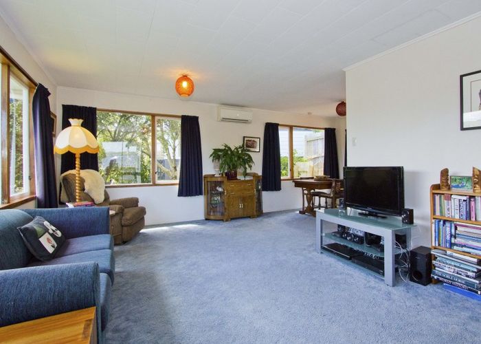  at 34 Kingsley Street, Stokes Valley, Lower Hutt