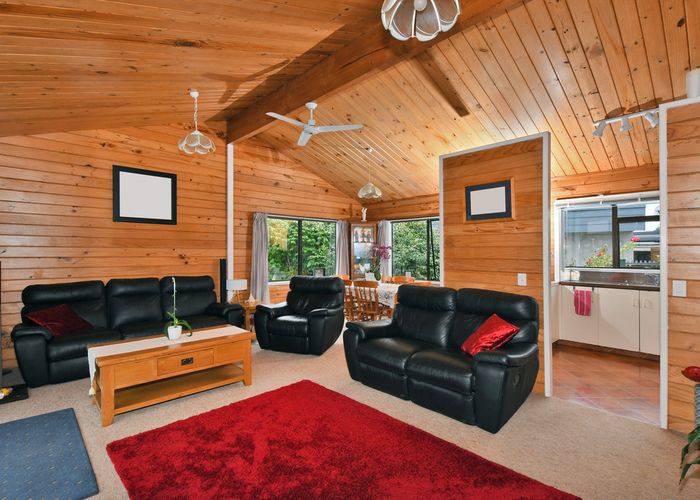  at 75 Fairway Drive, Kamo, Whangarei