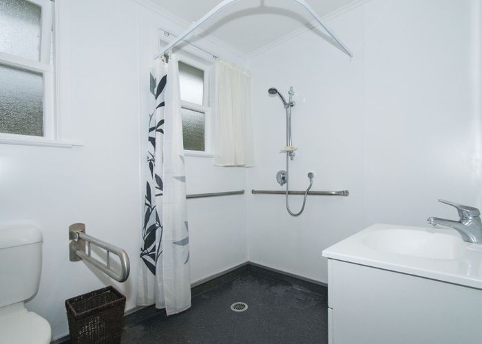 at 27 Hay Street, Naenae, Lower Hutt