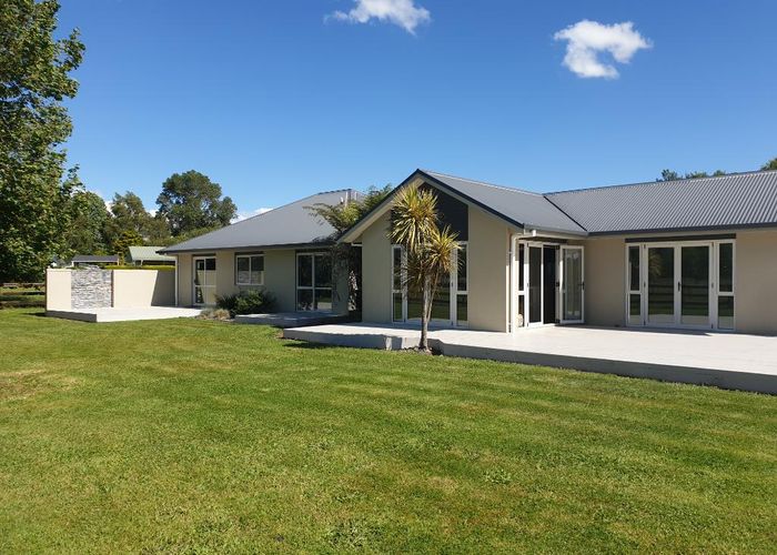  at 580 Bruntwood Road, Tamahere, Hamilton