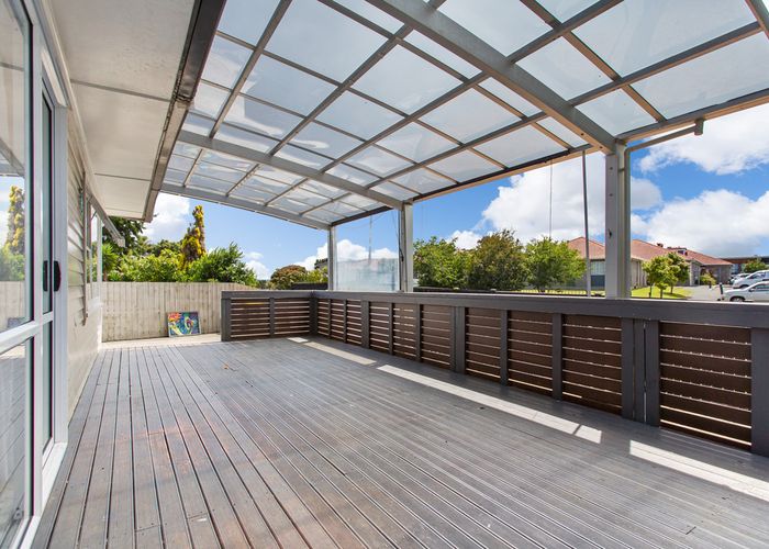  at 36 Cape Road, Mangere, Auckland