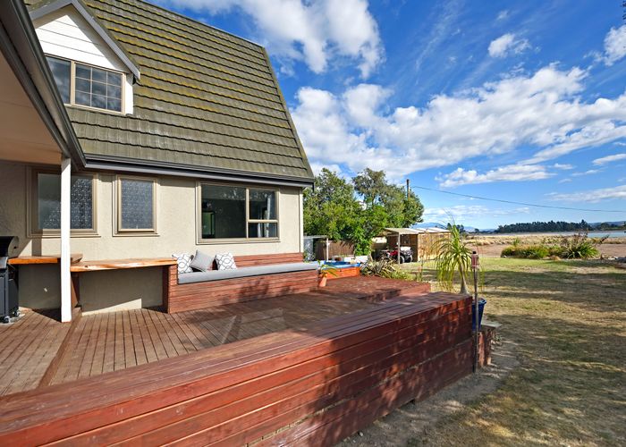  at 140 Barnett Avenue, Best Island, Richmond
