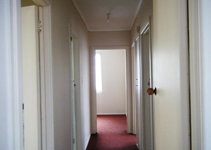  at 29 Ellis Avenue, Mount Roskill, Auckland